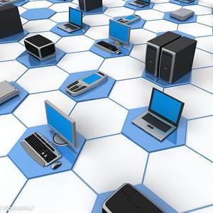 澳洲大學(xué)2017QS計(jì)算機(jī)科學(xué)與信息系統(tǒng)專業(yè)排名及技術(shù)開發(fā)趨勢(shì)